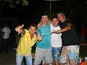 DSC09031