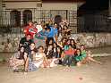 DSC09036