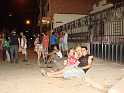 DSC09038