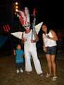DSC09052