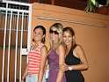 DSC09186