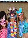 DSC09201