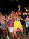 DSC09535