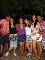 DSC09639