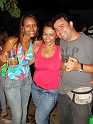DSC09641