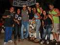 DSC09644