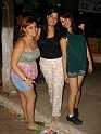 DSC09650
