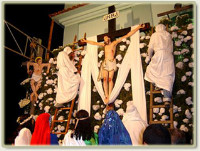 .: SEMANA SANTA 