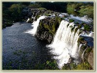 .: SERRA DO CIPÓ 